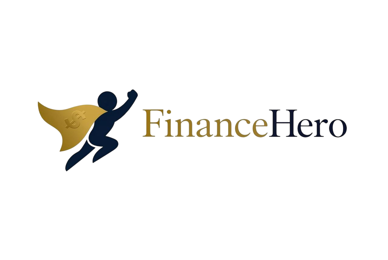 FinanceHero